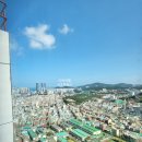 조조디아이엘부동산중개사무소 이미지