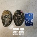 전복장터 | 남도장터 농식품부 농축산물 할인지원 - 가장 싸게 특특대 전복을 살 수 있는 방법 천사푸드