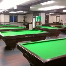 SK클럽당구 이미지