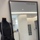 팽브로우 이미지