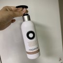 피토페시아S | 피토페시아 _헤어부스팅 샴푸