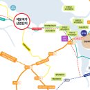 대산터미널 이미지