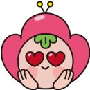 게임D팡 이미지