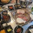 동림상회