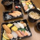 마시토 | 대구 북구 동천동 스시 맛집, 스시마시토 칠곡점 내돈내산 솔직후기