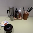 여의도돈가스 | 여의도 더 현대 서울 근처 돈가스 맛집 온미동 방문 후기