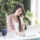 직업상담사 2급 자격증 통합과정 이미지