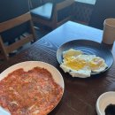 와플대학시흥정왕캠퍼스 | [시흥] 정왕동 짜장면 맛집, 중식당 추천 | 북경 정왕점 뼈짬뽕 내돈내산 솔직후기