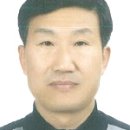 공단9로 L 티스토리