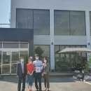 구암동153 이미지