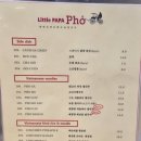 을지로입구역(2) 화장실 이미지