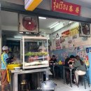 세계문화탐험 2 | 방콕 태국 문화 체험: 20대 30대 가성비 여행자를 위한 알뜰 방콕 탐험 가이드