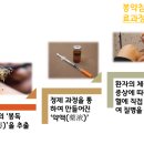 주명돈한의원 네이버블로그