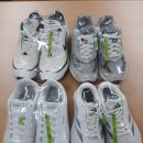 봉담세탁소 이미지