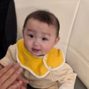 강훈소아청소년과의원 | 강훈소아청소년과의원 | 유목민인 저 여기로 정착할까봐요.. +똑닥 어플 가능