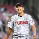 휴 이미지