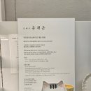 더팟츠 이미지