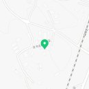 호국로 627번길 이미지