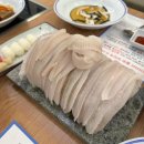 주정차단속-55 이미지
