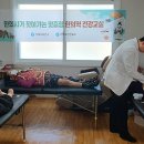 가조보건진료소 이미지