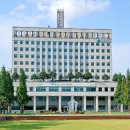 나눔정신건강의학과의원 이미지