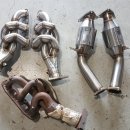 메카튜닝 이미지