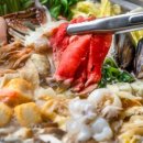 샤브톡톡 이미지