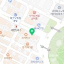 유성노래주점 이미지