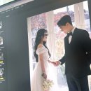 이브로제하우스 스튜디오 원본 수령 및 오브라픽쳐스 방문 셀렉 후기 🤓📸🤍 (부제: 추가금 파티?💸)