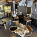 뚝딱숯불구이 이미지