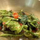 가오리와방패연 이미지