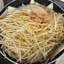 곰아저씨알칼국수 이미지