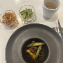 도원스타일 목동점 | 현대백화점 목동 맛집 중 어머님이 좋아하셨던 도원스타일 내돈내먹 찐후기