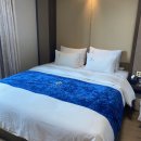 샤롯캐슬호텔 이미지