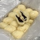 제주오누이 <b>제주</b> <b>오누이</b>찐빵 예약방법 평일 웨이팅 90개 구매후기 보관법은?