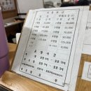 신성아파트경로당 | 신나무실 헬스 크럽 탐방 일지 / 예비 부부의 신나는 웨이트 일지 / 직장인의 점식 식단 도시락 / 웨딩...