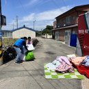 신안세탁 이미지