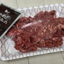 소래축산 이미지