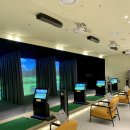 준골프연습장 이미지