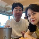 [제주도 태교여행]4박 5일중 3일차여행,제주도 실내여행코스,다정이네김밥,오늘은녹차한잔,고흐의정원...