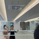 제8회 평화통일전국무용경연대회 이미지