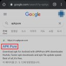 휴대폰스토어