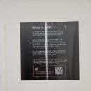 성진통상(주)