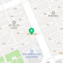 라라키즈가든플라워스쿨안양교육원 이미지