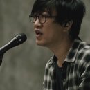 &#34;이 노래였어?&#34; 아내와 삼각관계였던 사연을 노래로 만들어서 최고의 명곡을 만든 가수 정체 이미지