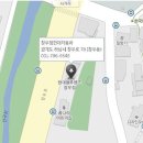 현대자동차창우점 이미지