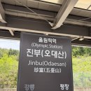 뽑기왕ㅋㅋㅋ | 켄싱턴호텔 평창 뚜벅이 후기: 키즈룸,정원,키즈카페,포토존 뽕뽑기