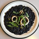 도심의터 | ​[배곧맛집] "도심속의 휴양지" 이국적인 감성 폭발하는 가성비 '뽁식당' 솔직후기