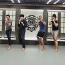 액티브 태권도 종합무술 도장 | [이색체험] 찾고 있다면? &#39;실전태권도&#39;인 이유 (ft. 레저디)