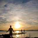 CrossFit-L 이미지